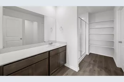 909 Jefferson Way, Sherman, TX 75090 - Photo 33