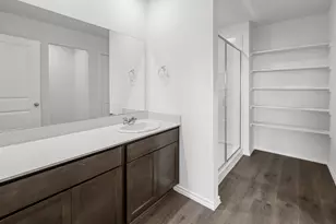 909 Jefferson Wy, Sherman, TX 75090 - Photo 33