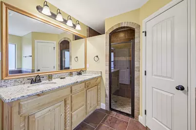 118 Kenya Court, Springtown, TX 76082 - Photo 27