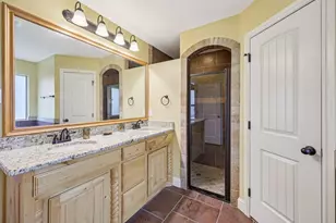 118 Kenya Ct, Springtown, TX 76082 - Photo 27