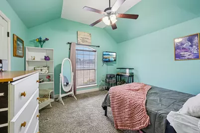 118 Kenya Court, Springtown, TX 76082 - Photo 19