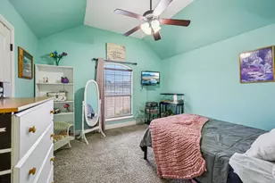 118 Kenya Ct, Springtown, TX 76082 - Photo 19