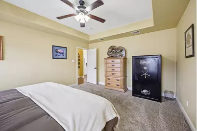 118 Kenya Court, Springtown, TX 76082 - Photo 25