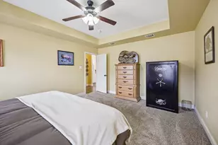 118 Kenya Ct, Springtown, TX 76082 - Photo 25