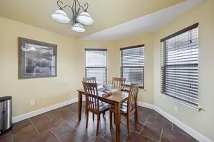 118 Kenya Ct, Springtown, TX 76082 - Photo 9