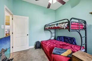 118 Kenya Ct, Springtown, TX 76082 - Photo 17