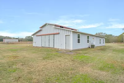 2209 Hare Lane, Greenville, TX 75402 - Photo 33