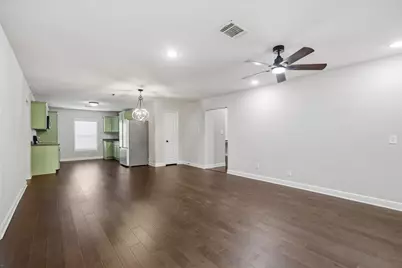 2209 Hare Lane, Greenville, TX 75402 - Photo 7