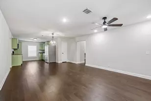 2209 Hare Ln, Greenville, TX 75402 - Photo 7