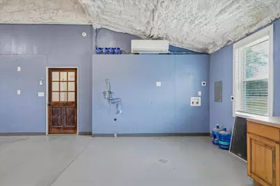 2209 Hare Lane, Greenville, TX 75402 - Photo 31