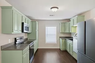 2209 Hare Ln, Greenville, TX 75402 - Photo 11