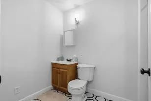 2209 Hare Ln, Greenville, TX 75402 - Photo 21