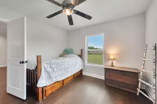2209 Hare Ln, Greenville, TX 75402 - Photo 15