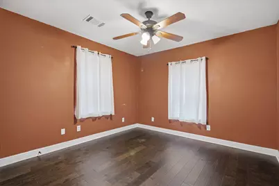 2209 Hare Lane, Greenville, TX 75402 - Photo 17