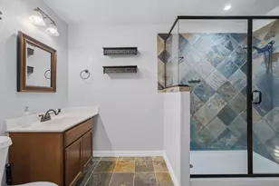 2209 Hare Ln, Greenville, TX 75402 - Photo 27