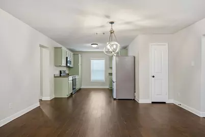 2209 Hare Lane, Greenville, TX 75402 - Photo 9