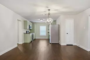 2209 Hare Ln, Greenville, TX 75402 - Photo 9