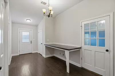 2209 Hare Lane, Greenville, TX 75402 - Photo 25