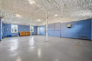 2209 Hare Ln, Greenville, TX 75402 - Photo 29