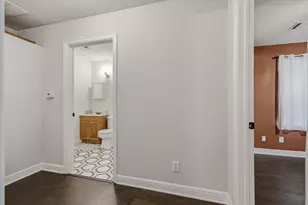 2209 Hare Ln, Greenville, TX 75402 - Photo 19