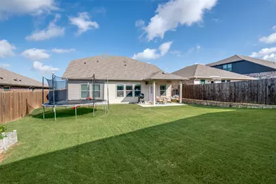 2419 Lalun Lane, Forney, TX 75126 - Photo 25