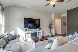 2419 Lalun Lane, Forney, TX 75126 - Photo 9