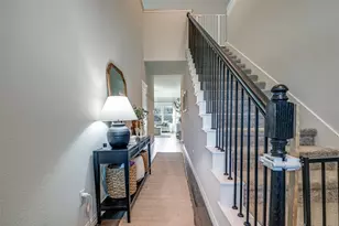 2419 Lalun Lane, Forney, TX 75126 - Photo 5