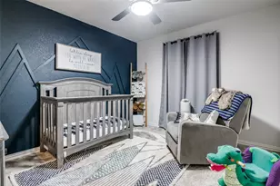 2419 Lalun Lane, Forney, TX 75126 - Photo 19