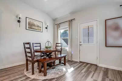 2419 Lalun Lane, Forney, TX 75126 - Photo 13