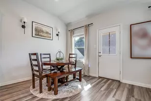 2419 Lalun Lane, Forney, TX 75126 - Photo 13