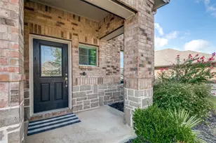 2419 Lalun Lane, Forney, TX 75126 - Photo 3