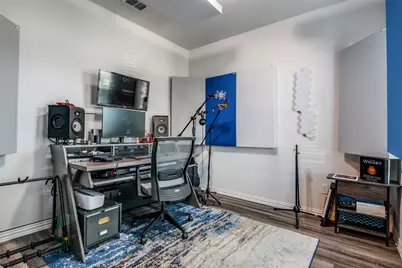 2419 Lalun Lane, Forney, TX 75126 - Photo 23