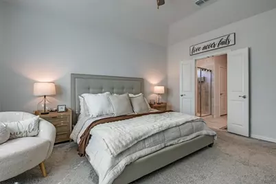 2419 Lalun Lane, Forney, TX 75126 - Photo 15