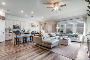 2419 Lalun Lane, Forney, TX 75126 - Photo 7