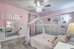 2419 Lalun Lane, Forney, TX 75126 - Photo 21