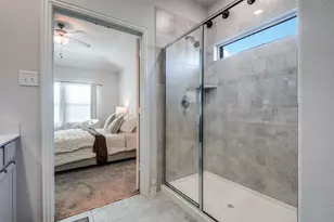 2419 Lalun Lane, Forney, TX 75126 - Photo 17