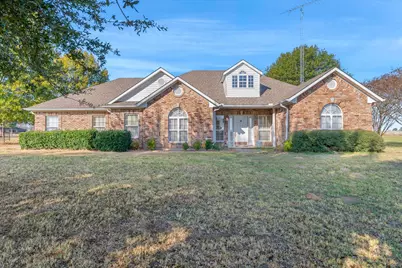 4288 Fm 1652, Grand Saline, TX 75140 - Photo 5