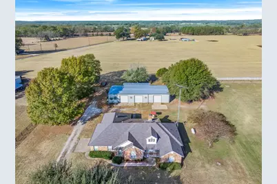 4288 Fm 1652, Grand Saline, TX 75140 - Photo 1