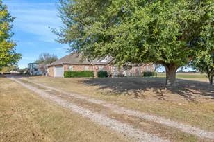 4288 FM 1652, Grand Saline, TX 75140 - Photo 37