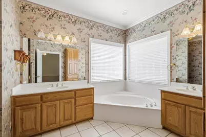 4288 Fm 1652, Grand Saline, TX 75140 - Photo 23