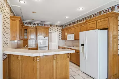 4288 Fm 1652, Grand Saline, TX 75140 - Photo 19