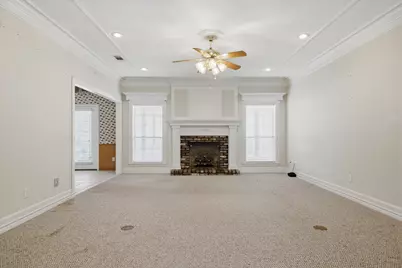 4288 Fm 1652, Grand Saline, TX 75140 - Photo 13