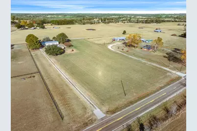 4288 Fm 1652, Grand Saline, TX 75140 - Photo 3