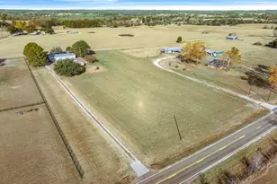 4288 FM 1652, Grand Saline, TX 75140 - Photo 3