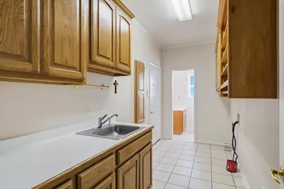 4288 Fm 1652, Grand Saline, TX 75140 - Photo 35