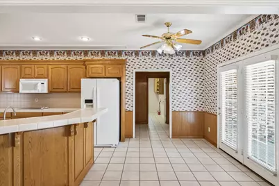 4288 Fm 1652, Grand Saline, TX 75140 - Photo 15