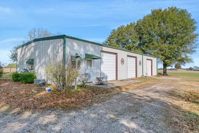 4288 Fm 1652, Grand Saline, TX 75140 - Photo 39