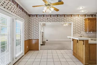 4288 Fm 1652, Grand Saline, TX 75140 - Photo 17