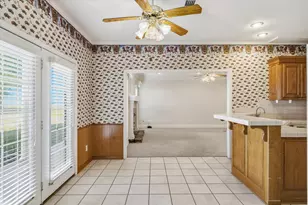 4288 FM 1652, Grand Saline, TX 75140 - Photo 17