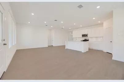 10036 Crystal Bend Drive, Fort Worth, TX 76108 - Photo 9